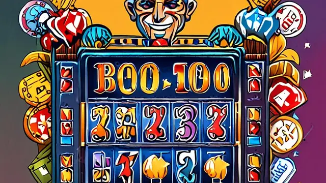 Bônus de Primeiro Depósito